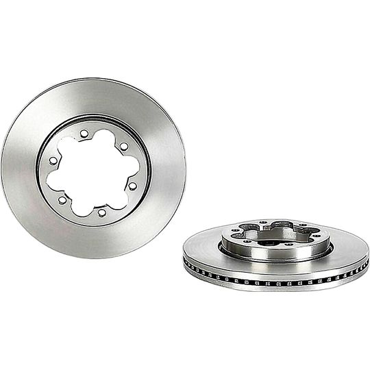 brembo-par-de-discos-ventilados-delanteros-toyota-hiace-2006-2018-hiace-0