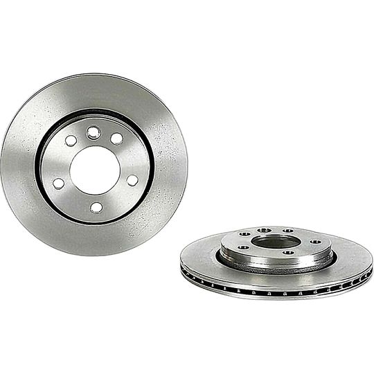 brembo-par-de-discos-ventilados-traseros-volkswagen-transporter-2010-2019-transporter-0