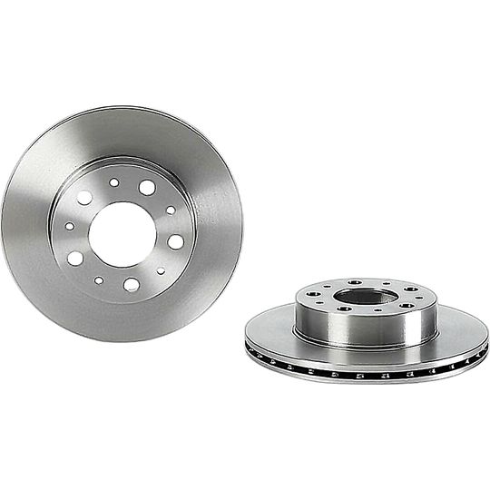 brembo-par-de-discos-ventilados-delanteros-fiat-ducato-2008-2009-ducato-0 brembo-par-de-discos-ventilados-delanteros-fiat-ducato-2008-2009-ducato-0