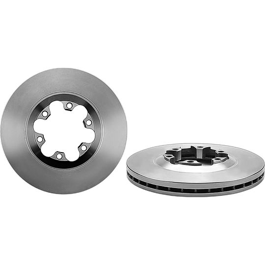 brembo-par-de-discos-ventilados-delanteros-chevrolet-colorado-2004-2008-colorado-l4-2-9l-0 brembo-par-de-discos-ventilados-delanteros-chevrolet-colorado-2004-2008-colorado-l4-2-9l-0