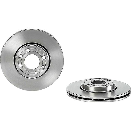 brembo-par-de-discos-ventilados-delanteros-renault-euroclio-2007-2008-euro-clio-0 brembo-par-de-discos-ventilados-delanteros-renault-euroclio-2007-2008-euro-clio-0