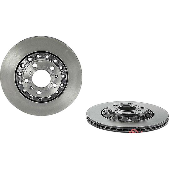 brembo-par-de-discos-ventilados-delanteros-suzuki-swift-2007-2011-swift-0 brembo-par-de-discos-ventilados-delanteros-suzuki-swift-2007-2011-swift-0