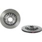 brembo-par-de-discos-ventilados-delanteros-suzuki-swift-2007-2011-swift-0