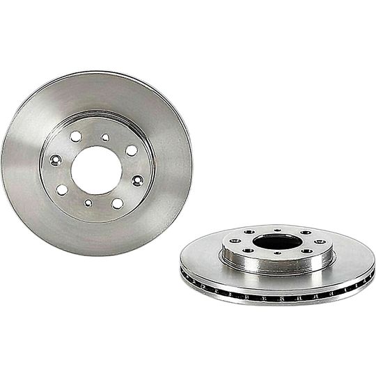 brembo-par-de-discos-ventilados-delanteros-honda-fit-2006-2008-fit-0