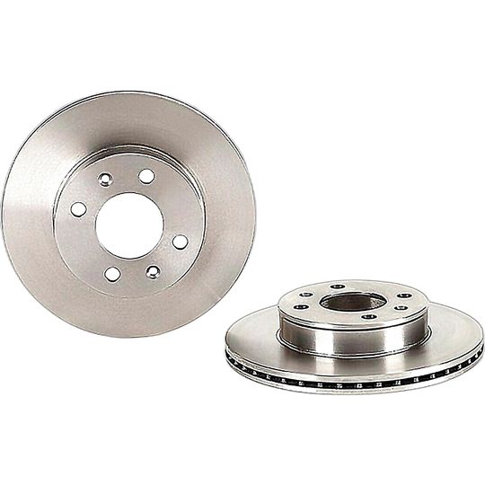 brembo-par-de-discos-ventilados-delanteros-dodge-i10-2012-2014-i10-0