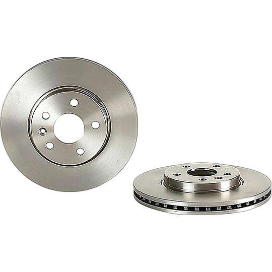 brembo-par-de-discos-ventilados-delanteros-chevrolet-cruze-2010-2018-cruze-0 brembo-par-de-discos-ventilados-delanteros-chevrolet-cruze-2010-2018-cruze-0