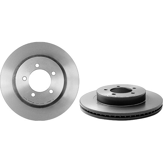 brembo-par-de-discos-ventilados-delanteros-mercury-mountaineer-2002-2004-mountaineer-0