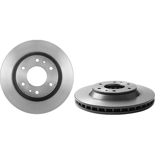 brembo-par-de-discos-ventilados-delanteros-gmc-envoy-2002-2005-envoy-0 brembo-par-de-discos-ventilados-delanteros-gmc-envoy-2002-2005-envoy-0