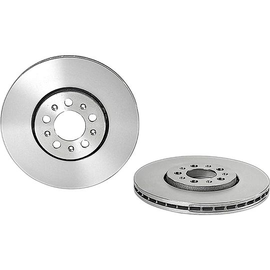 brembo-par-de-discos-ventilados-delanteros-volkswagen-jetta-2000-2010-jetta-0