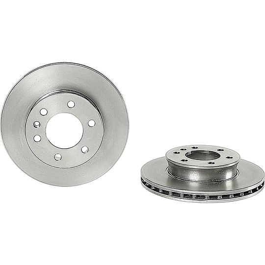 brembo-par-de-discos-ventilados-delanteros-mercedes-benz-sprinter-2007-2019-sprinter-0