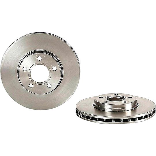 brembo-par-de-discos-ventilados-delanteros-volvo-serie-v-2013-2018-v40-cross-country-0