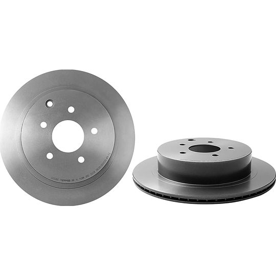 brembo-par-de-discos-ventilados-traseros-nissan-murano-2003-2019-murano-0 brembo-par-de-discos-ventilados-traseros-nissan-murano-2003-2019-murano-0