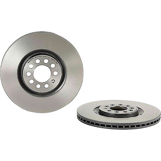 brembo-par-de-discos-ventilados-delanteros-volkswagen-jetta-2008-2010-jetta-0