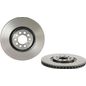 brembo-par-de-discos-ventilados-delanteros-seat-ibiza-2011-2017-ibiza-l4-1-2l-0