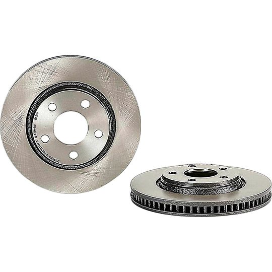 brembo-par-de-discos-ventilados-delanteros-pontiac-grand-prix-2004-2008-grand-prix-0