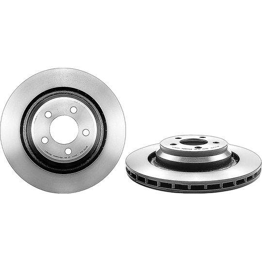 brembo-par-de-discos-ventilados-traseros-dodge-magnum-2006-2007-magnum-0 brembo-par-de-discos-ventilados-traseros-dodge-magnum-2006-2007-magnum-0