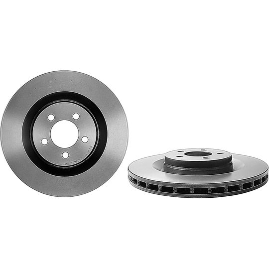 brembo-par-de-discos-ventilados-delanteros-dodge-charger-2012-2014-charger-0 brembo-par-de-discos-ventilados-delanteros-dodge-charger-2012-2014-charger-0