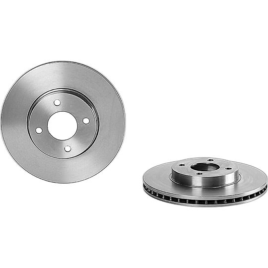 brembo-par-de-discos-ventilados-delanteros-nissan-versa-2012-2019-versa-0 brembo-par-de-discos-ventilados-delanteros-nissan-versa-2012-2019-versa-0