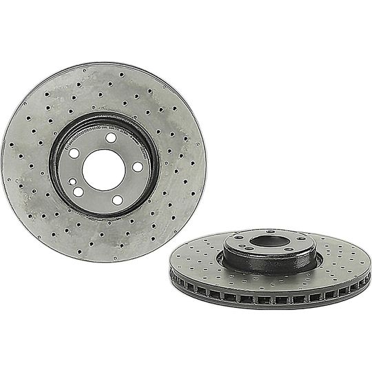 brembo-par-de-discos-ventilados-delanteros-mercedes-benz-serie-c-2015-2020-c300-0 brembo-par-de-discos-ventilados-delanteros-mercedes-benz-serie-c-2015-2020-c300-0