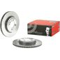 brembo-par-de-discos-ventilados-delanteros-mini-cooper-2006-2008-cooper-0