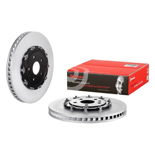 brembo-par-de-discos-ventilados-delanteros-chevrolet-camaro-2012-2015-camaro-0