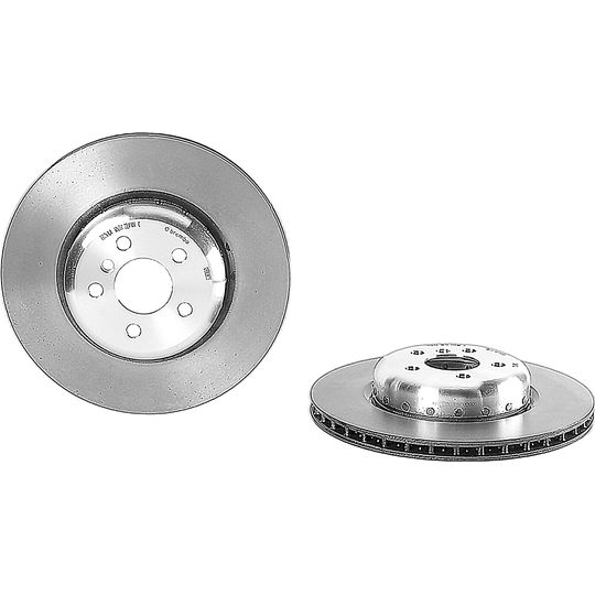 brembo-par-de-discos-ventilados-traseros-bmw-serie-7-2016-2019-750i-0 brembo-par-de-discos-ventilados-traseros-bmw-serie-7-2016-2019-750i-0