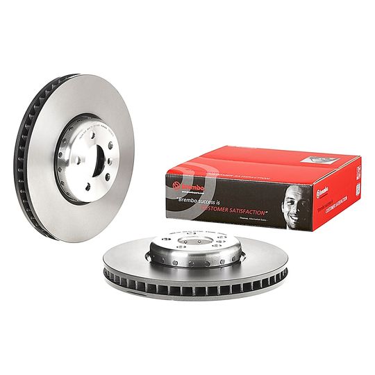 brembo-par-de-discos-ventilados-delanteros-bmw-serie-5-2020-2021-540i-xdrive-0 brembo-par-de-discos-ventilados-delanteros-bmw-serie-5-2020-2021-540i-xdrive-0