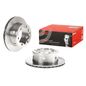 brembo-par-de-discos-ventilados-traseros-dodge-sprinter-2003-2006-sprinter-3500-0
