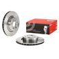 brembo-par-de-discos-ventilados-delanteros-renault-megane-2007-2008-megane-0