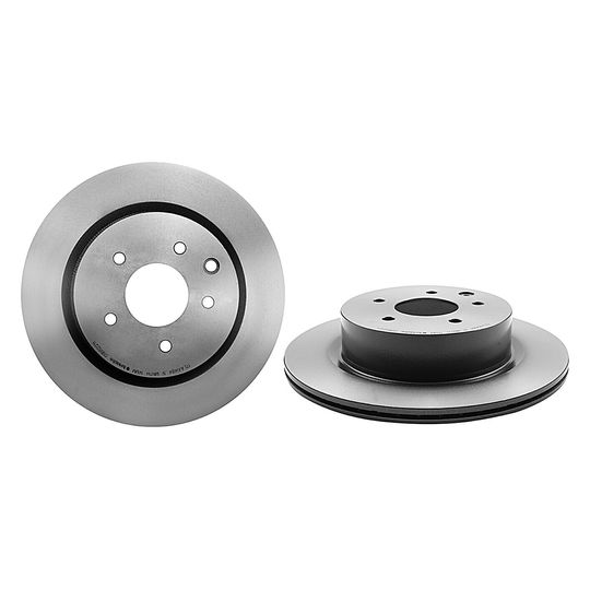 brembo-par-de-discos-ventilados-traseros-nissan-370z-2009-2019-370z-0 brembo-par-de-discos-ventilados-traseros-nissan-370z-2009-2019-370z-0