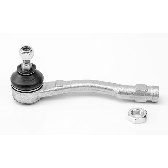 terminal-exterior-izquierdo-para-peugeot-308-del-2009-al-2014-176500-6081499-terminal-exterior-para-peugeot-partner-2012-2017-syd-1117009-izquierdo-piloto44