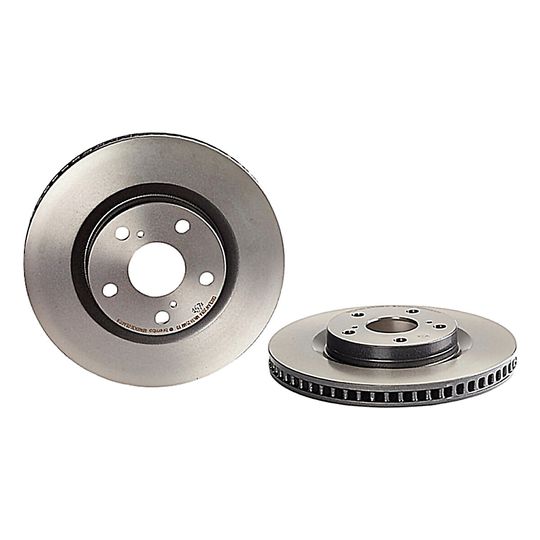 brembo-par-de-discos-ventilados-delanteros-toyota-avalon-2008-avalon-0