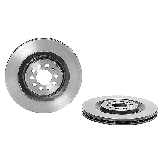 brembo-par-de-discos-ventilados-delanteros-seat-leon-2003-2006-leon-0