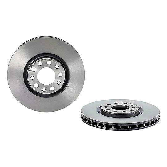 brembo-par-de-discos-ventilados-delanteros-chrysler-200-2015-2016-200-0