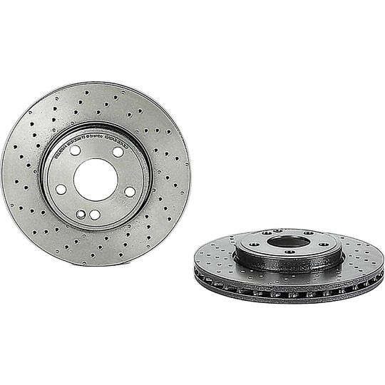 brembo-par-de-discos-ventilados-delanteros-mercedes-benz-serie-cla-2013-2018-cla200-0 brembo-par-de-discos-ventilados-delanteros-mercedes-benz-serie-cla-2013-2018-cla200-0