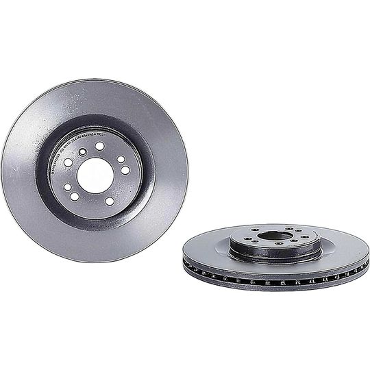 brembo-par-de-discos-ventilados-delanteros-mercedes-benz-serie-gl-2007-2009-gl450-0