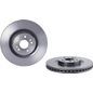 brembo-par-de-discos-ventilados-delanteros-mercedes-benz-serie-gl-2007-2009-gl450-0