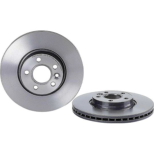 brembo-par-de-discos-ventilados-delanteros-volvo-serie-s-2017-s60-0