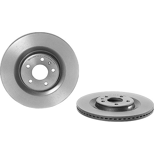 brembo-par-de-discos-ventilados-traseros-audi-s4-2011-2022-s4-0 brembo-par-de-discos-ventilados-traseros-audi-s4-2011-2022-s4-0