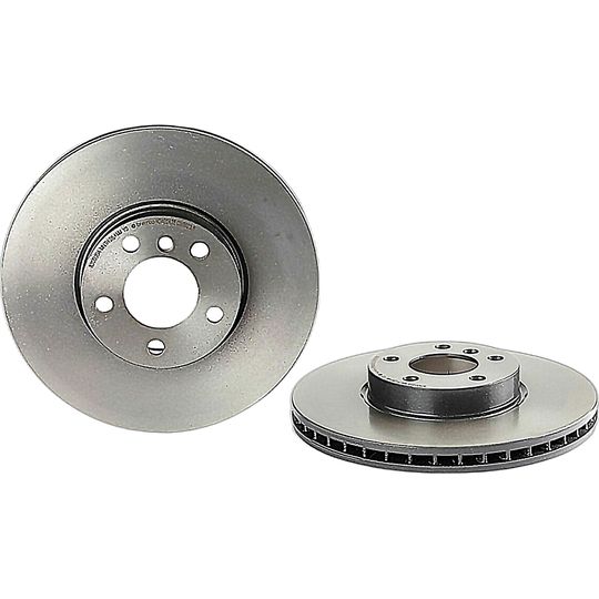 brembo-par-de-discos-ventilados-delanteros-bmw-x5-2007-2018-x5-l6-3-0l-0