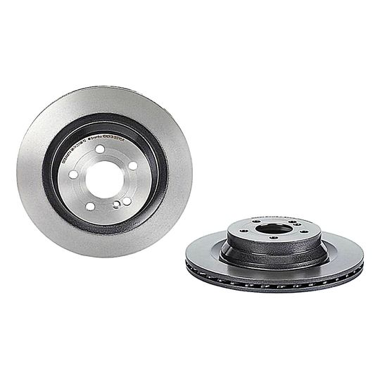 brembo-par-de-discos-ventilados-traseros-mercedes-benz-serie-e-2009-2017-e500-0