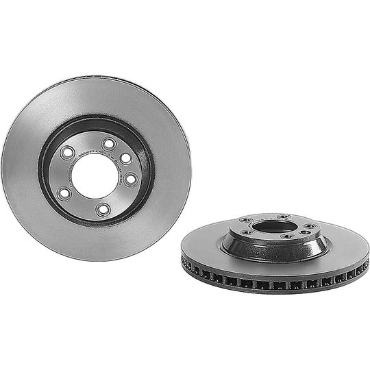 brembo-par-de-discos-ventilados-delanteros-porsche-cayenne-2008-2013-cayenne-0 brembo-par-de-discos-ventilados-delanteros-porsche-cayenne-2008-2013-cayenne-0