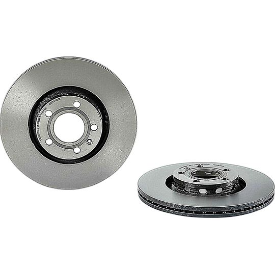 brembo-par-de-discos-ventilados-delanteros-audi-a4-2002-2006-a4-quattro-0