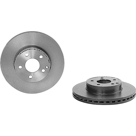brembo-par-de-discos-ventilados-delanteros-mercedes-benz-serie-c-2012-2014-c250-l4-1-8l-0 brembo-par-de-discos-ventilados-delanteros-mercedes-benz-serie-c-2012-2014-c250-l4-1-8l-0