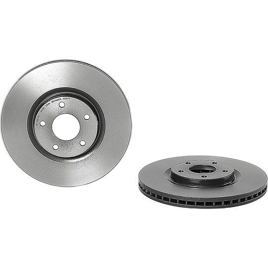 brembo-par-de-discos-ventilados-delanteros-renault-koleos-2009-2016-koleos-0 brembo-par-de-discos-ventilados-delanteros-renault-koleos-2009-2016-koleos-0