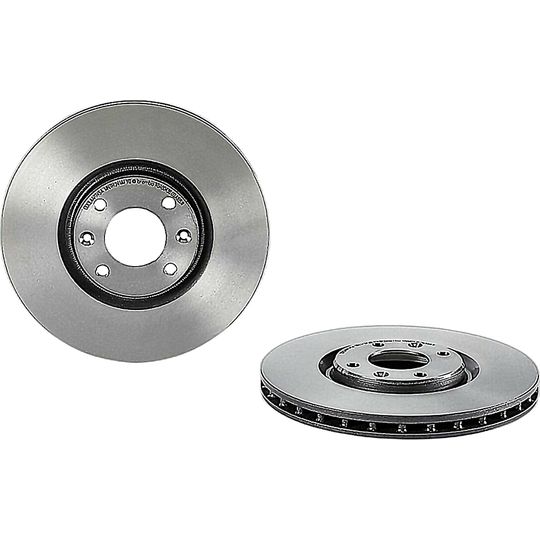 brembo-par-de-discos-ventilados-delanteros-peugeot-3008-2011-2017-3008-0 brembo-par-de-discos-ventilados-delanteros-peugeot-3008-2011-2017-3008-0