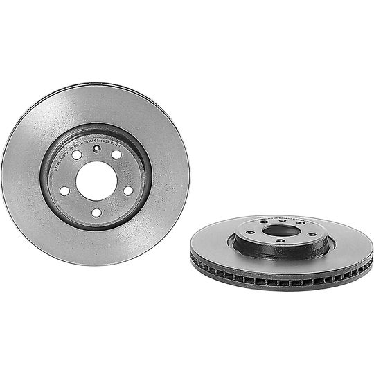 brembo-par-de-discos-ventilados-delanteros-audi-a4-2011-2016-a4-0 brembo-par-de-discos-ventilados-delanteros-audi-a4-2011-2016-a4-0