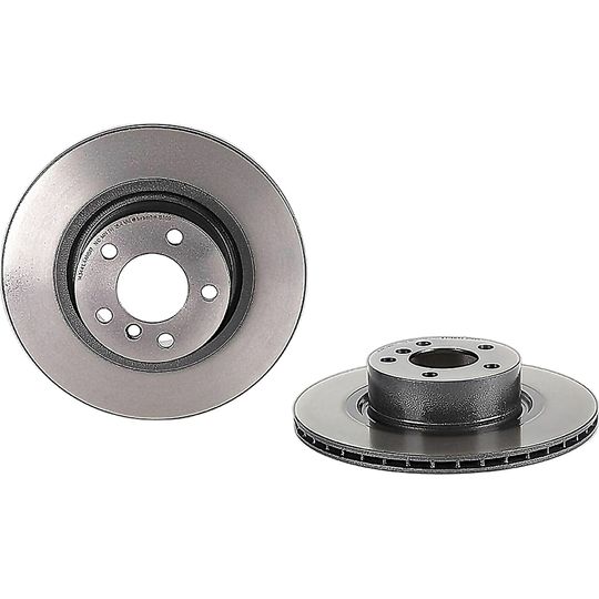 brembo-par-de-discos-ventilados-traseros-bmw-x4-2017-x4-0 brembo-par-de-discos-ventilados-traseros-bmw-x4-2017-x4-0