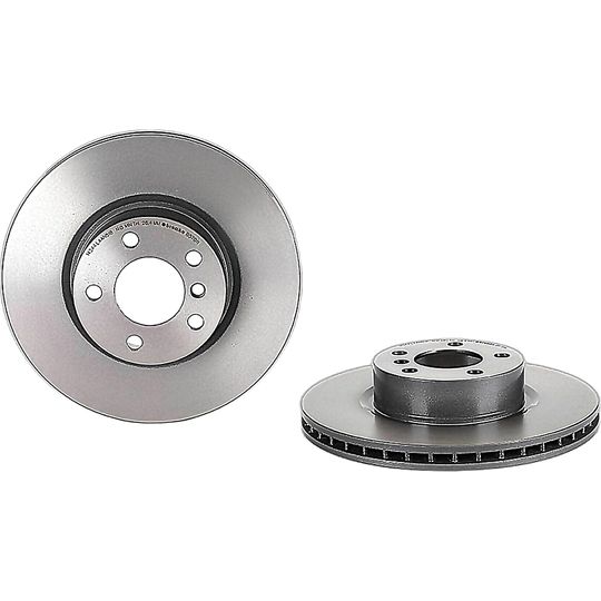 brembo-par-de-discos-ventilados-delanteros-bmw-x3-2012-2014-x3-0