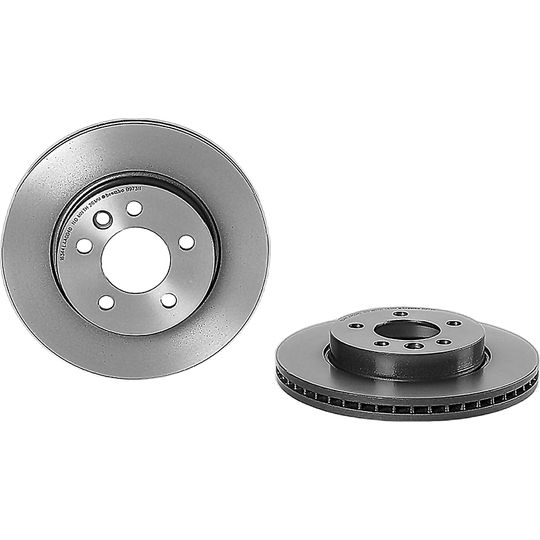 brembo-par-de-discos-ventilados-delanteros-volkswagen-amarok-2011-2020-amarok-0 brembo-par-de-discos-ventilados-delanteros-volkswagen-amarok-2011-2020-amarok-0